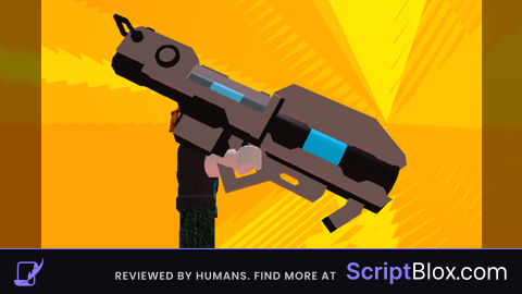 the ss loadstring script
