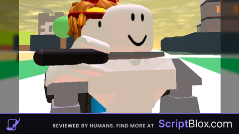 Grab Knife V4