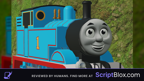 Fe thomas