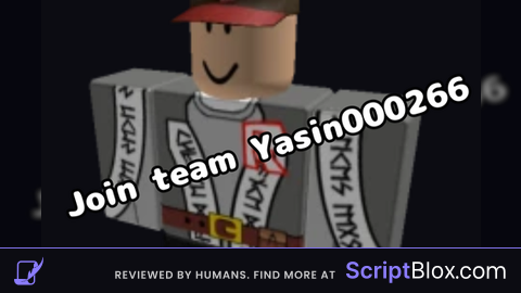 Yasin000266 GUI V2 by 5x5x5x50s