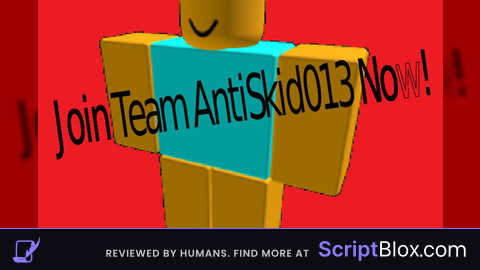 Anti Looped Music
