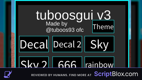 tuboos93 gui v3 reupload
