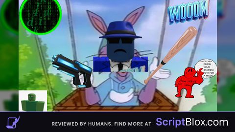 w000mgui v2 reuploaded before using read description ty
