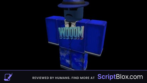 Hot Babe Script  made by the guy in thumbnail