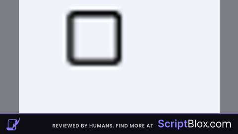 c00lkidd gamplay