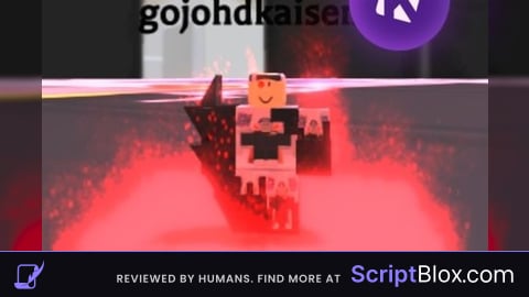 joindoe script by gojohdkaisenkt me