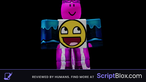 j0j0gui