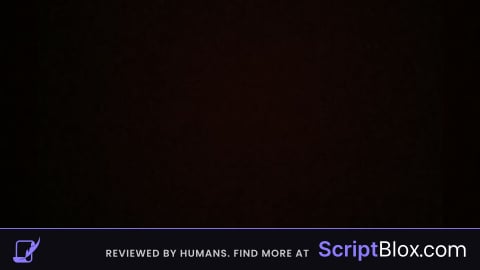 Join doe script uploaded by gojohdkaisenkt me
