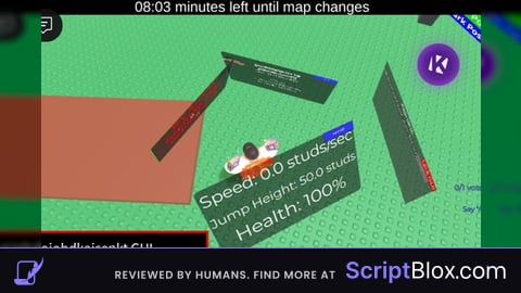 3d gui