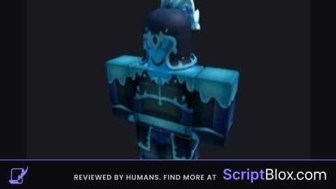 j0j0gui v2