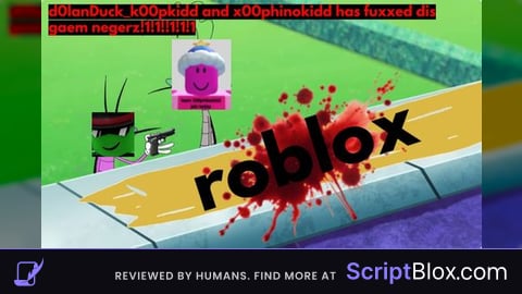 d0lanDuck k00pskid
