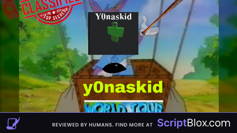 Skidgui hehe y0nas