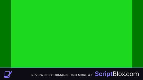 CLIENT REPLICATION GOT DELETED