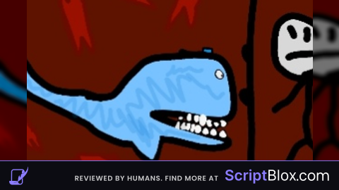 Universal shark