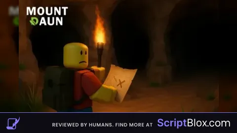 TELEPORT CHECKPOINTS OP SCRIPT