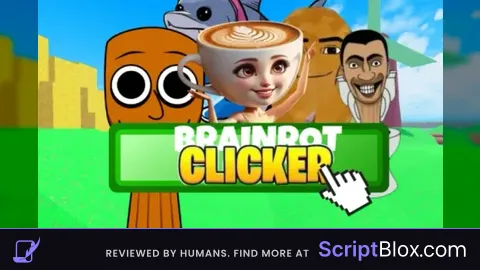 inf click