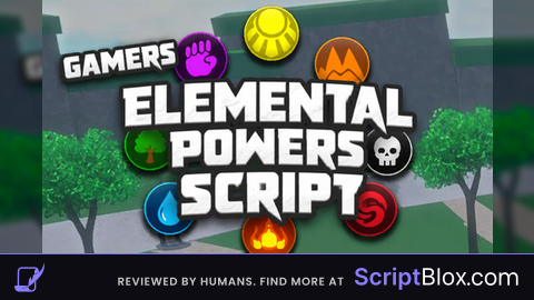 Elemental
