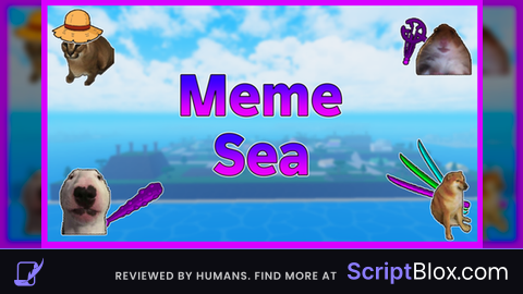 Script                             BRUTALITY HUB