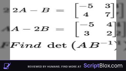 Real UNC Test