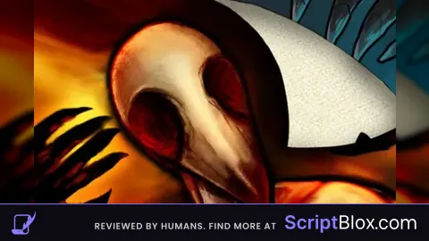 script