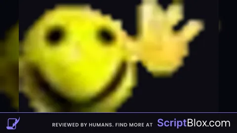 ui
