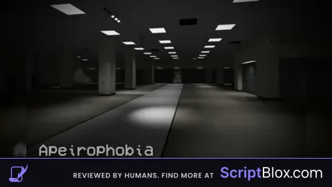 testing script