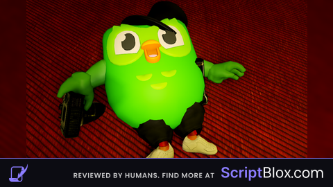 Free   Gamepasses