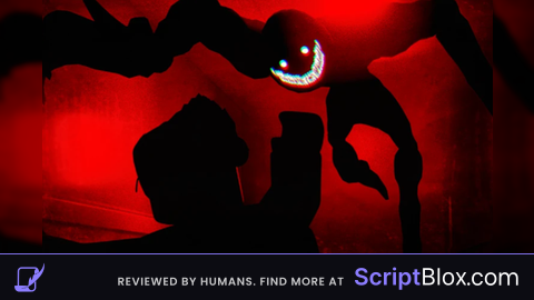 Epic script