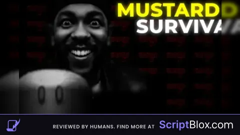 Good Script
