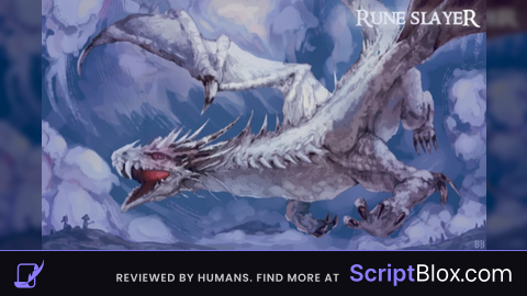 runescripts hub (New + Legit)