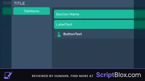 Mobile Compatible Kavo Library