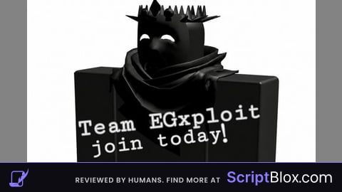 Egxploit