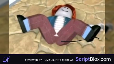 FL Scripts