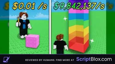 Silent Scripts   No Key