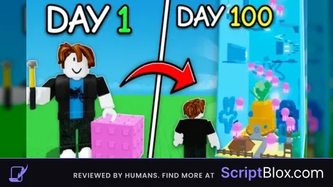 best script