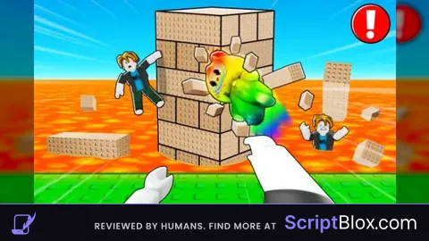Jenga