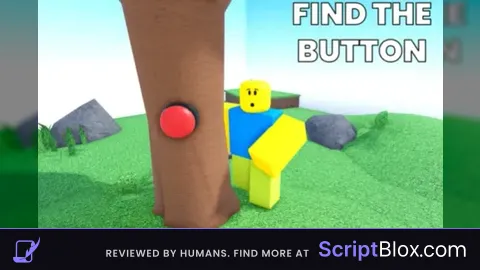 GO TO ANY LEVEL NO KEY