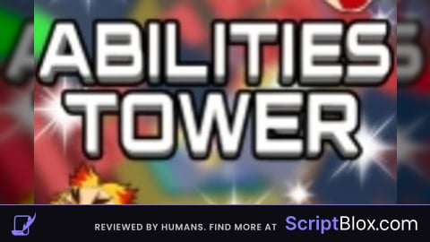 bring any player gui