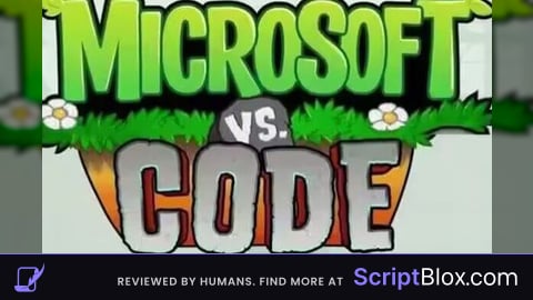 auto farm script