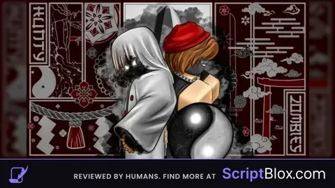 My Favorite HZ Script Keyless