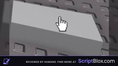 Noclickdetectors