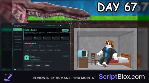 Sep24 26 New update and Features added