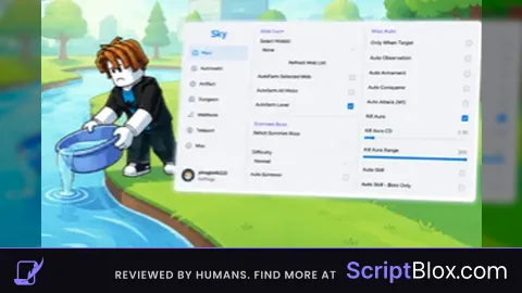 Sky Hub  -