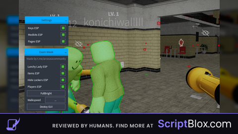 ESPs 0 FullBright 0 WalkSpeed