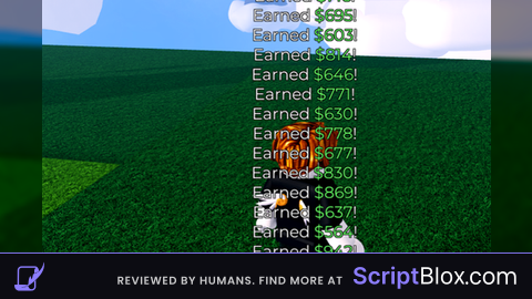 Dupe For   Script OP NO KEY SCRIPT