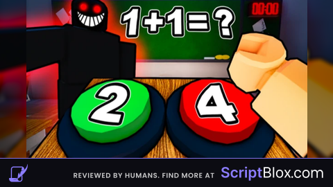 AUTO MATH