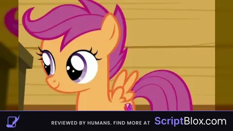 OthHub (Testing)