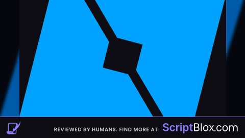 Just a script