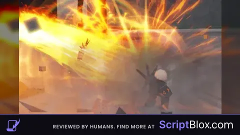 Void TSB Script