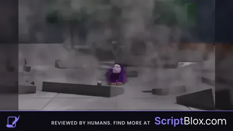 Saitama Battleground Void Script